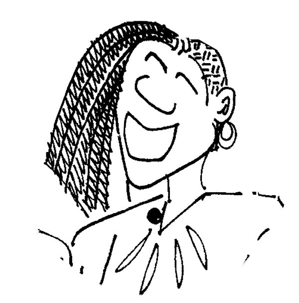 Elizabeth-01