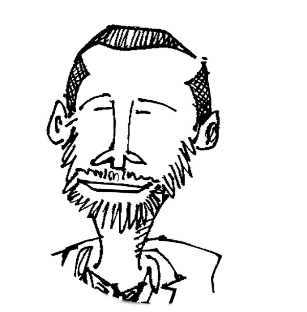 Steve-01
